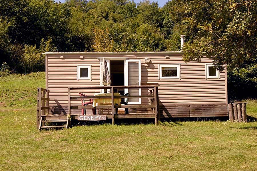 -camping-Roybon-24-Mobile-home--classique