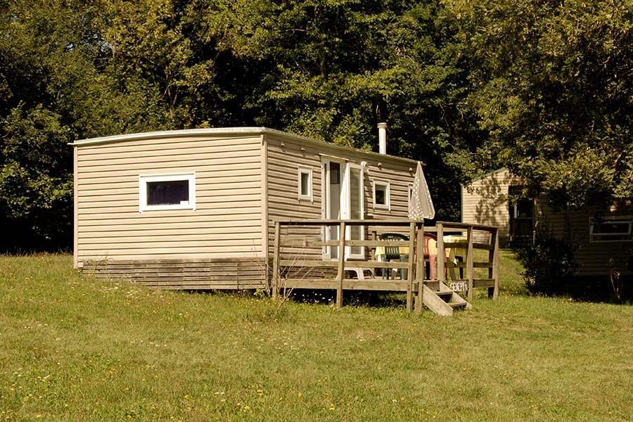-camping-Roybon-41-Mobile-home-classique