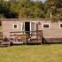 -camping-Roybon-24-Mobile-home--classique