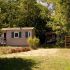 camping-Roybon-30-Mobile-home-chalet-bois