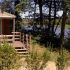 camping-Roybon-32-Mobile-home-chalet-bois